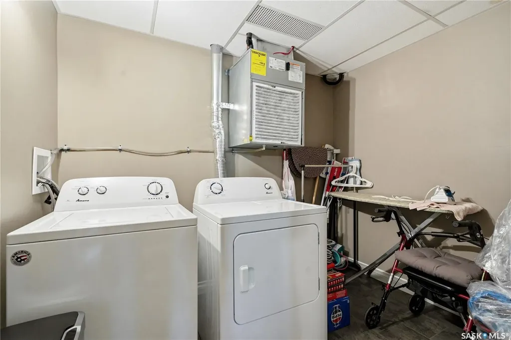 423 Nelson Road Saskatoon SK S7S 1P2