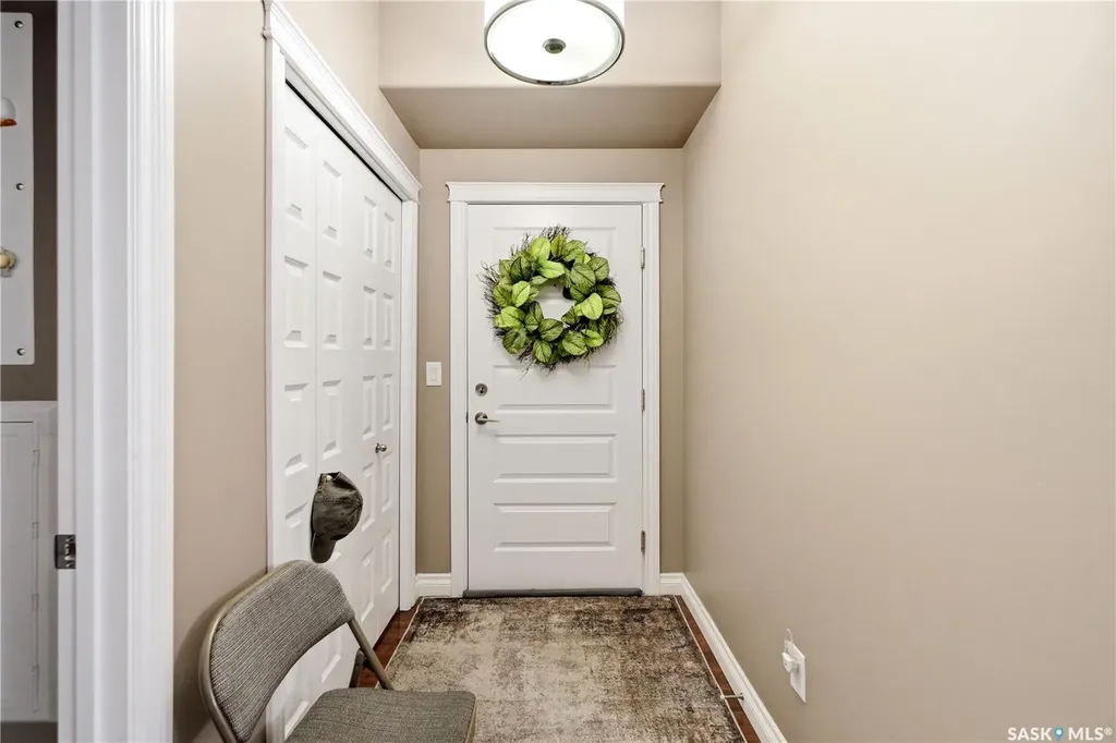 423 Nelson Road Saskatoon SK S7S 1P2