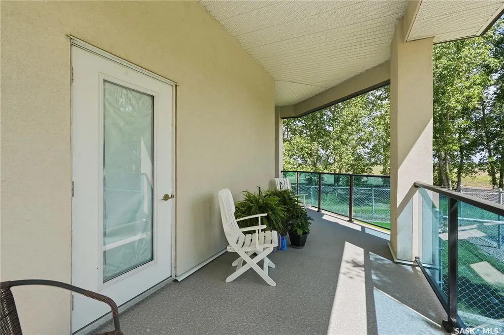 423 Nelson Road Saskatoon SK S7S 1P2