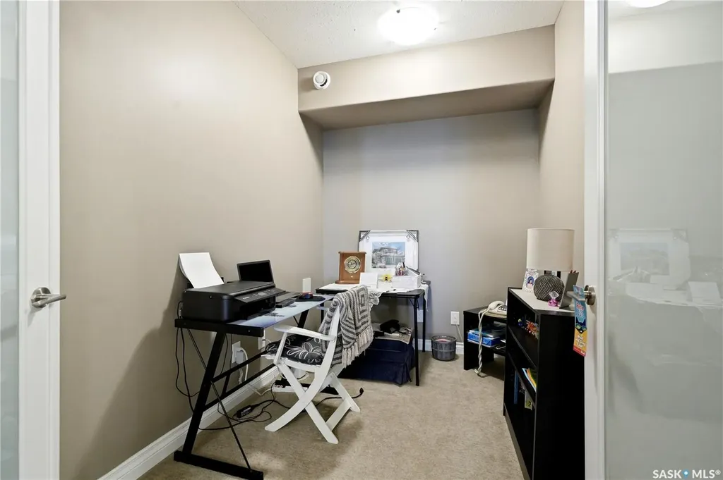 423 Nelson Road Saskatoon SK S7S 1P2
