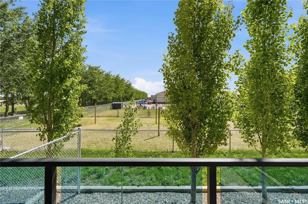 423 Nelson Road Saskatoon SK S7S 1P2