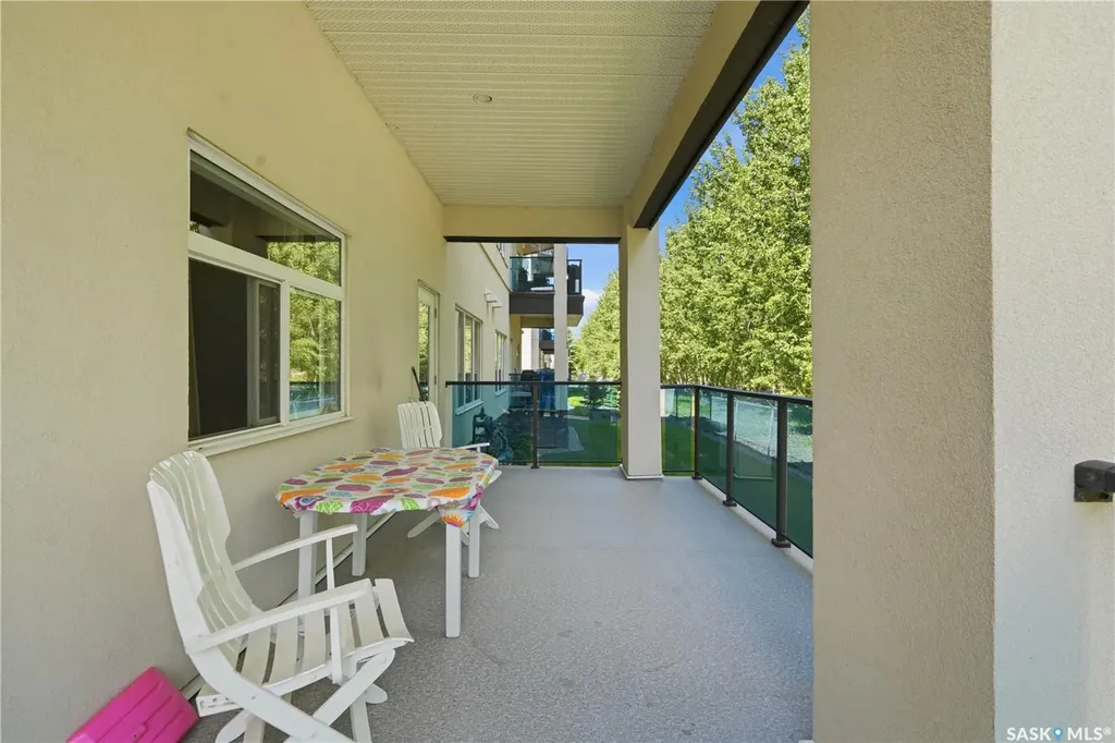 423 Nelson Road Saskatoon SK S7S 1P2