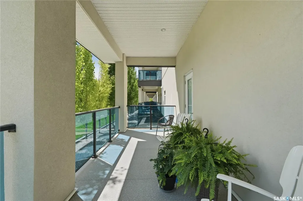 423 Nelson Road Saskatoon SK S7S 1P2