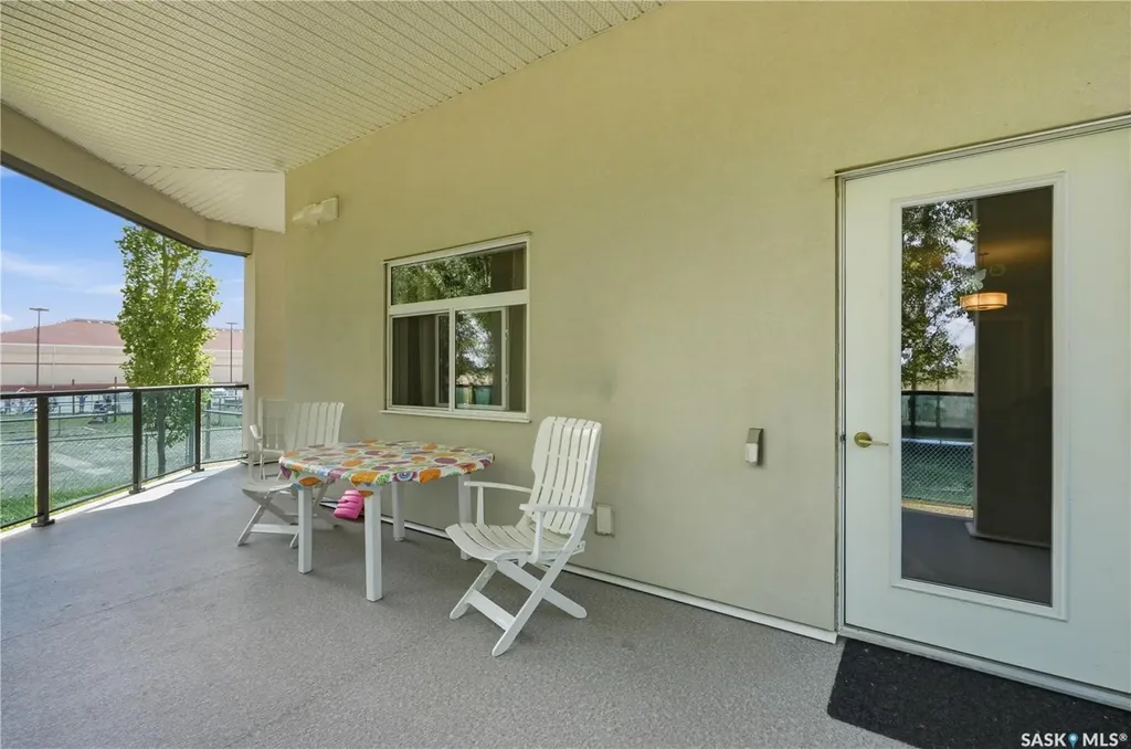 423 Nelson Road Saskatoon SK S7S 1P2