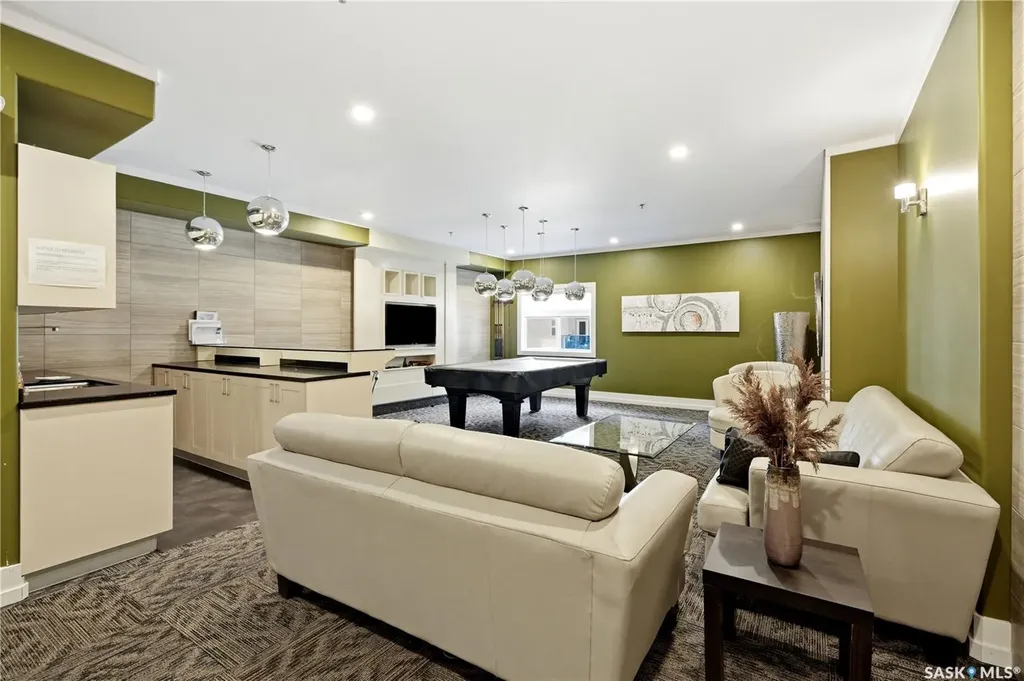 423 Nelson Road Saskatoon SK S7S 1P2