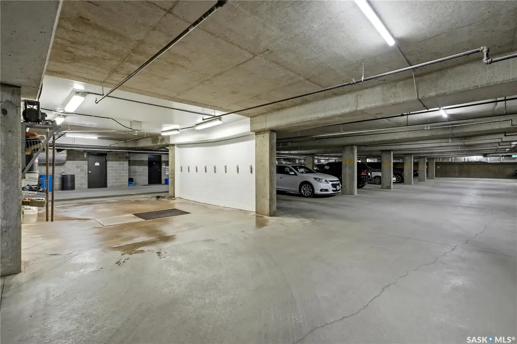 423 Nelson Road Saskatoon SK S7S 1P2