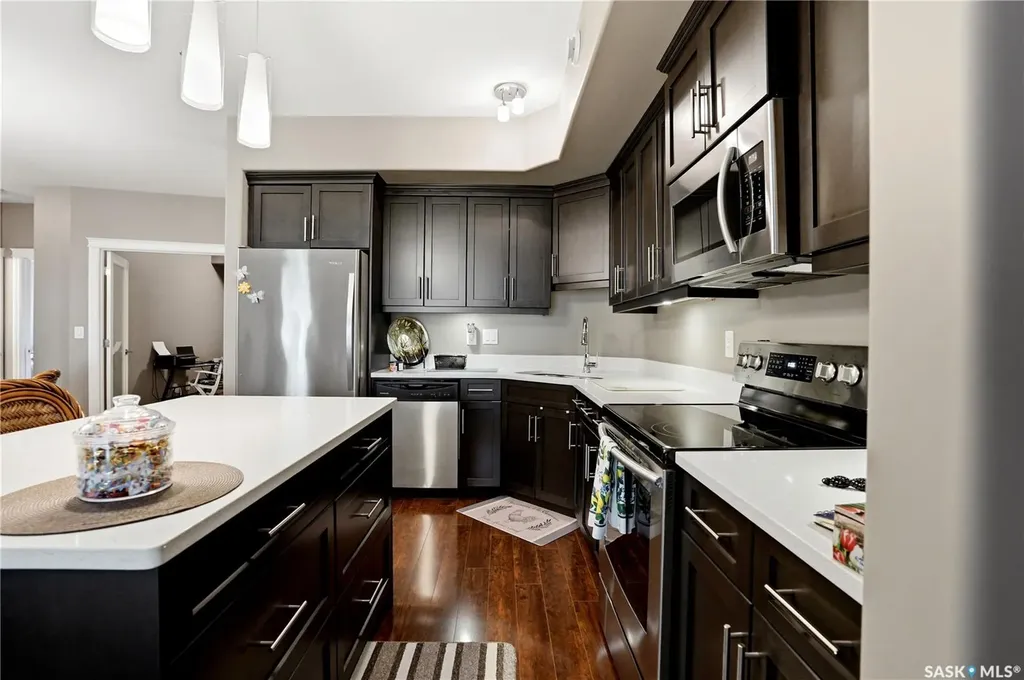 423 Nelson Road Saskatoon SK S7S 1P2