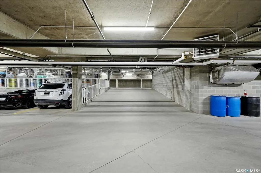 423 Nelson Road Saskatoon SK S7S 1P2