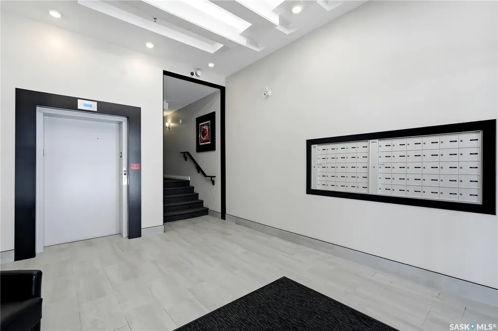 423 Nelson Road Saskatoon SK S7S 1P2