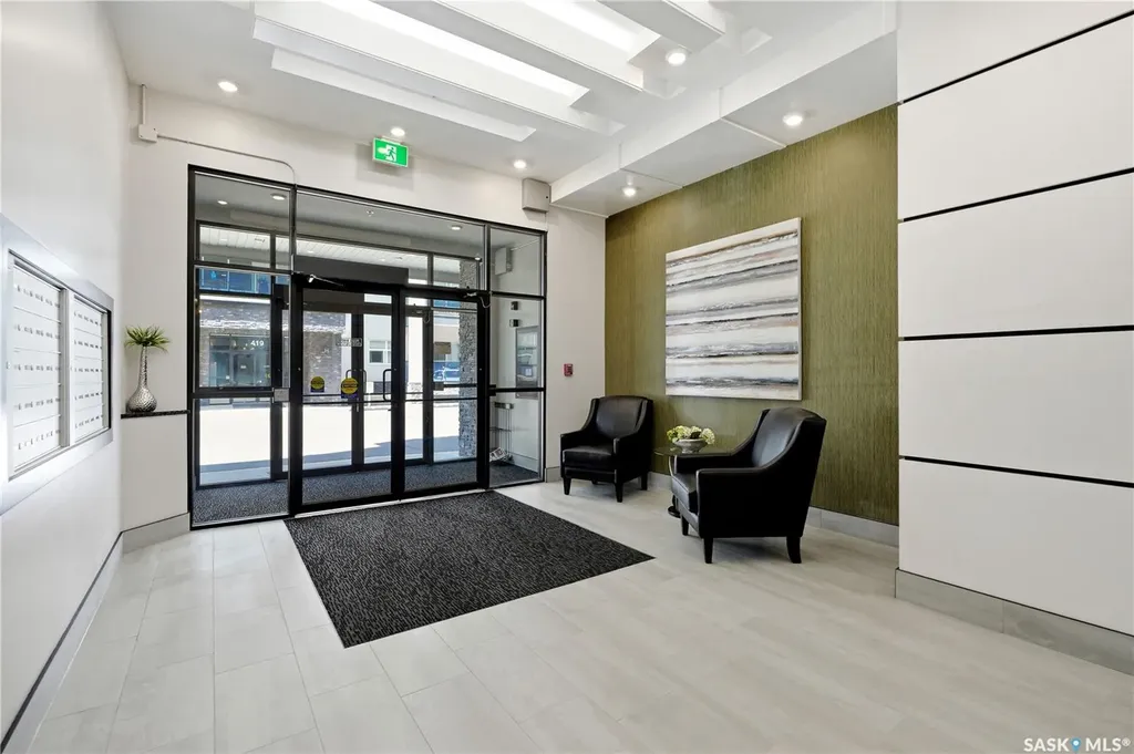 423 Nelson Road Saskatoon SK S7S 1P2