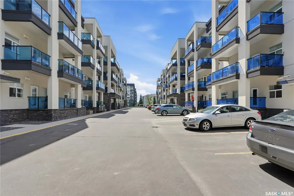 423 Nelson Road Saskatoon SK S7S 1P2