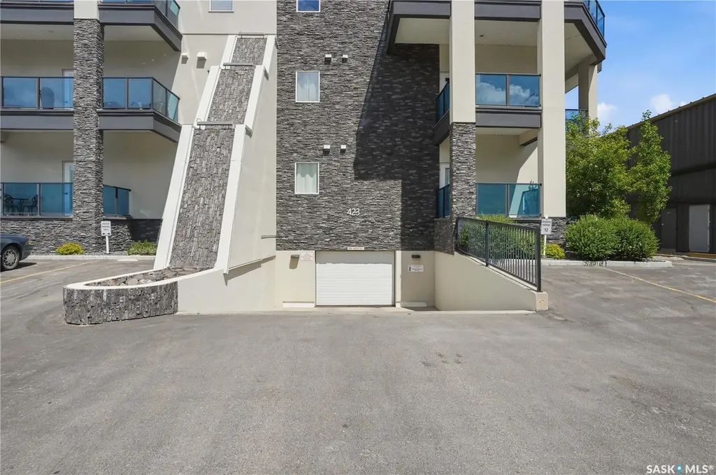 423 Nelson Road Saskatoon SK S7S 1P2