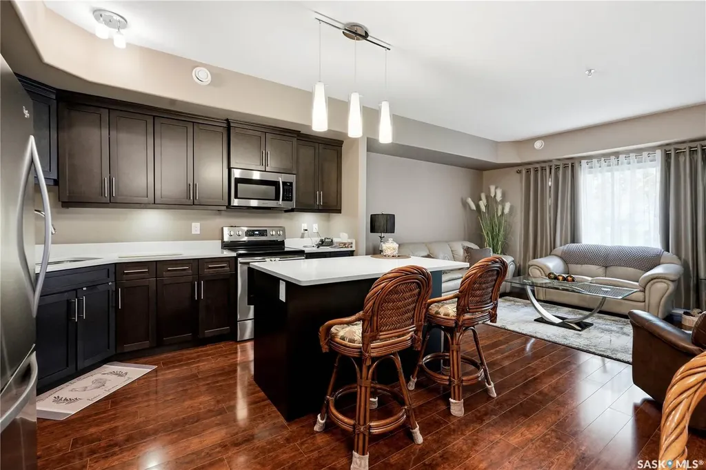 423 Nelson Road Saskatoon SK S7S 1P2