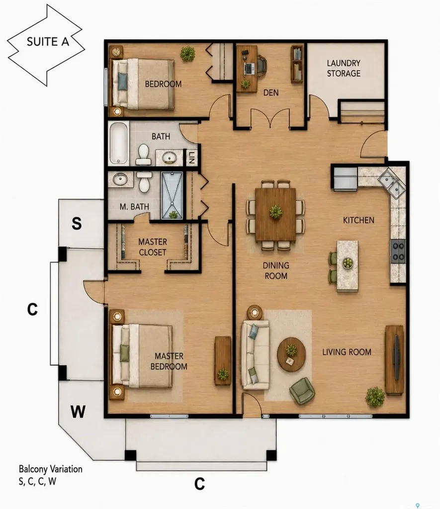 423 Nelson Road Saskatoon SK S7S 1P2