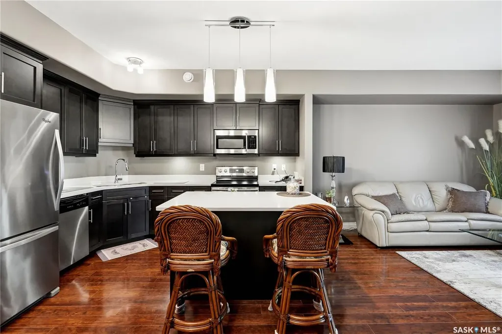 423 Nelson Road Saskatoon SK S7S 1P2