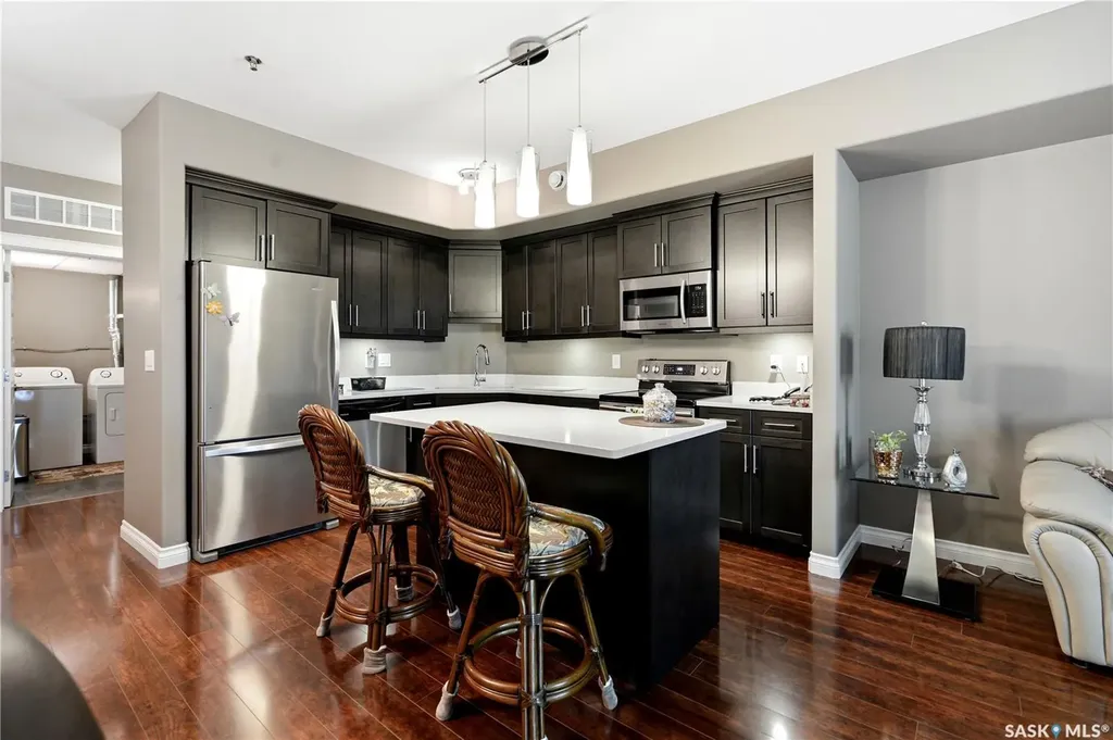 423 Nelson Road Saskatoon SK S7S 1P2