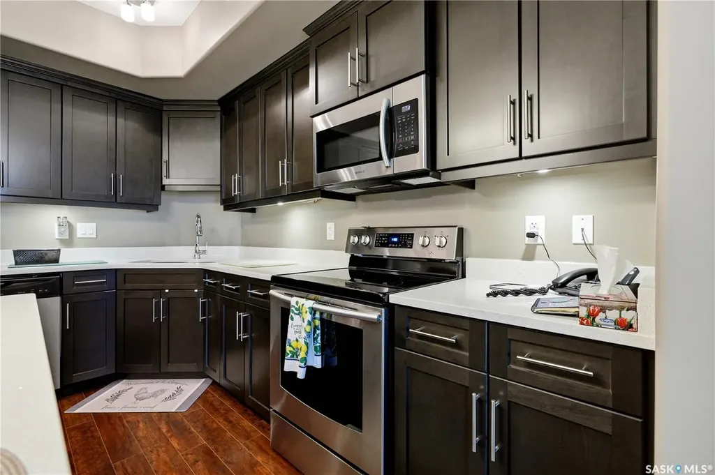 423 Nelson Road Saskatoon SK S7S 1P2