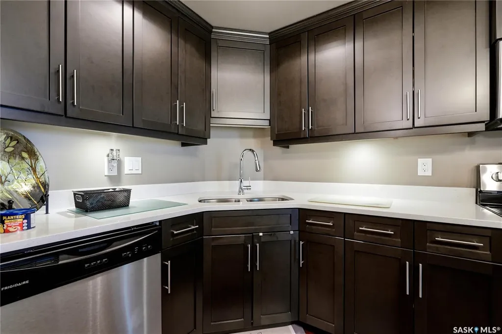 423 Nelson Road Saskatoon SK S7S 1P2