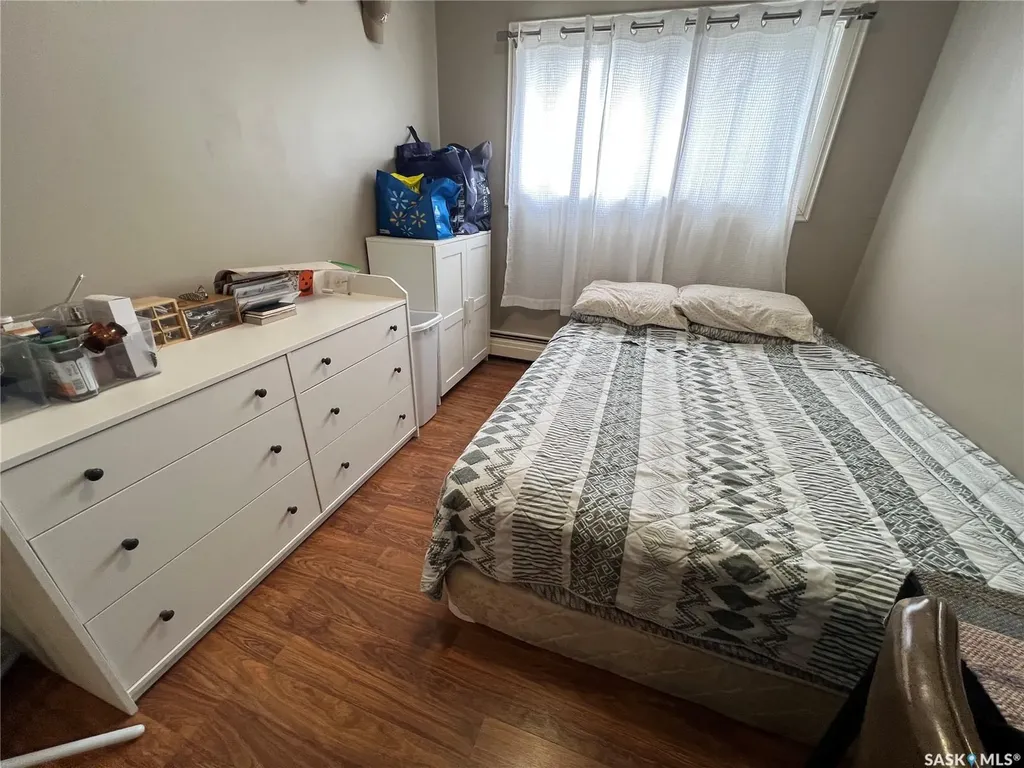 106 104th Street W Saskatoon SK S7N 1M8