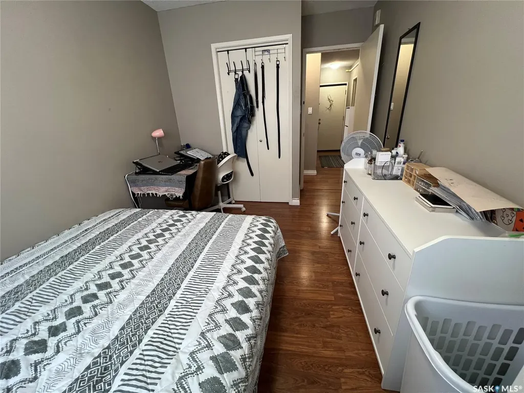 106 104th Street W Saskatoon SK S7N 1M8