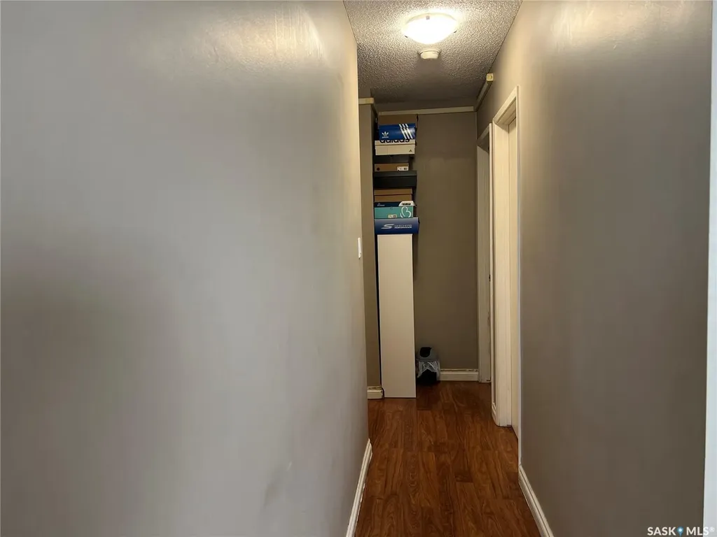 106 104th Street W Saskatoon SK S7N 1M8