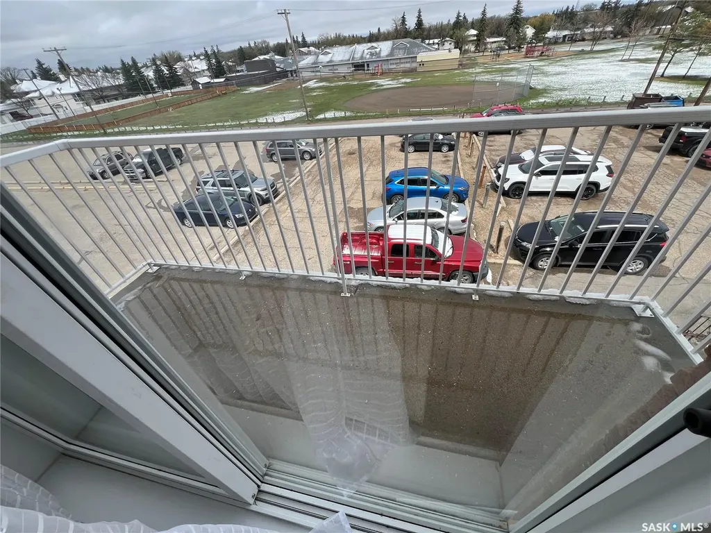 106 104th Street W Saskatoon SK S7N 1M8