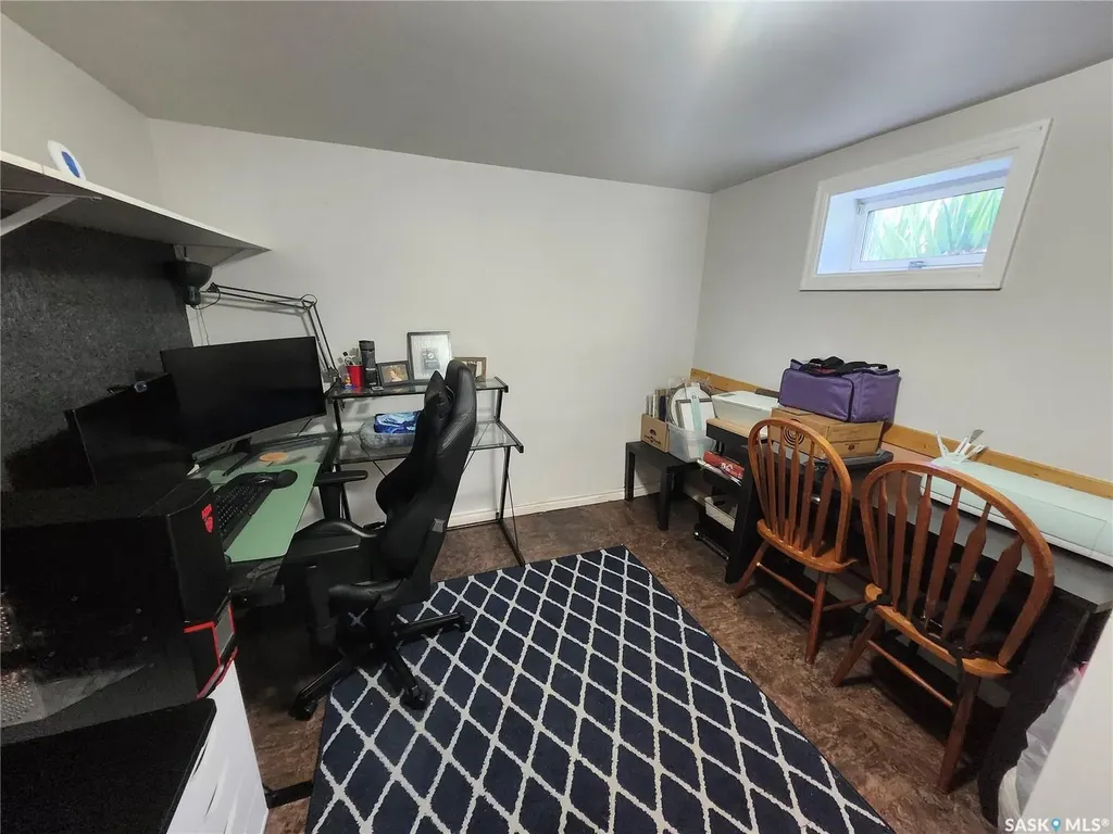 619 Atlantic Avenue Kerrobert SK S0L 1R0