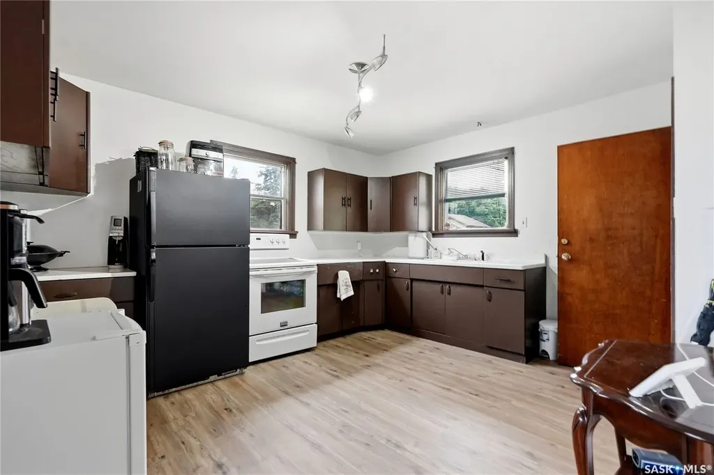 1701 C Avenue N Saskatoon SK S7L 1L6