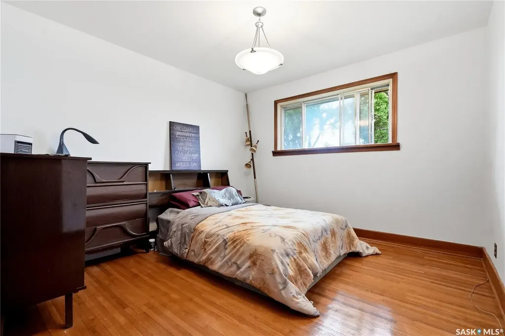 1701 C Avenue N Saskatoon SK S7L 1L6
