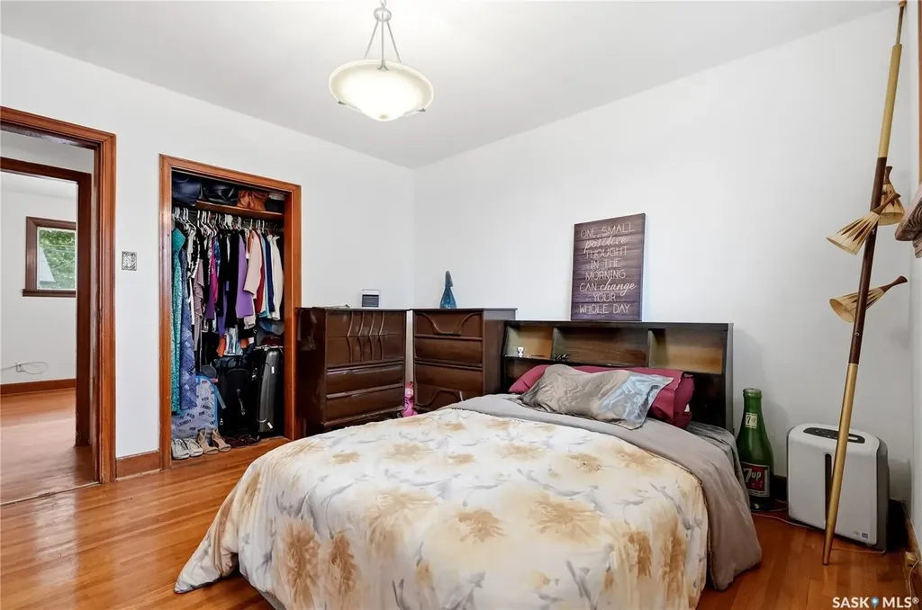 1701 C Avenue N Saskatoon SK S7L 1L6
