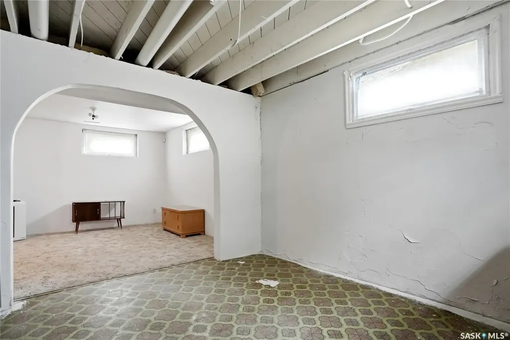 1701 C Avenue N Saskatoon SK S7L 1L6