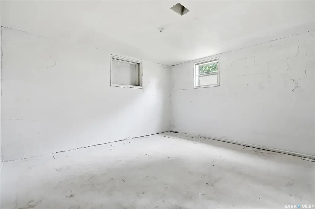 1701 C Avenue N Saskatoon SK S7L 1L6