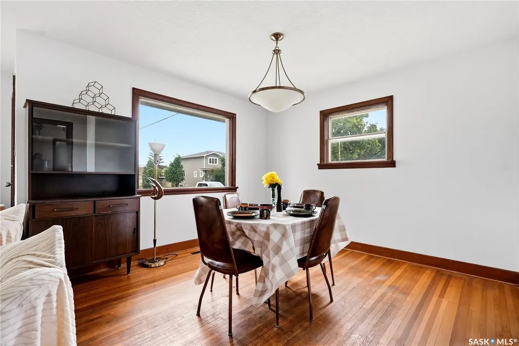 1701 C Avenue N Saskatoon SK S7L 1L6