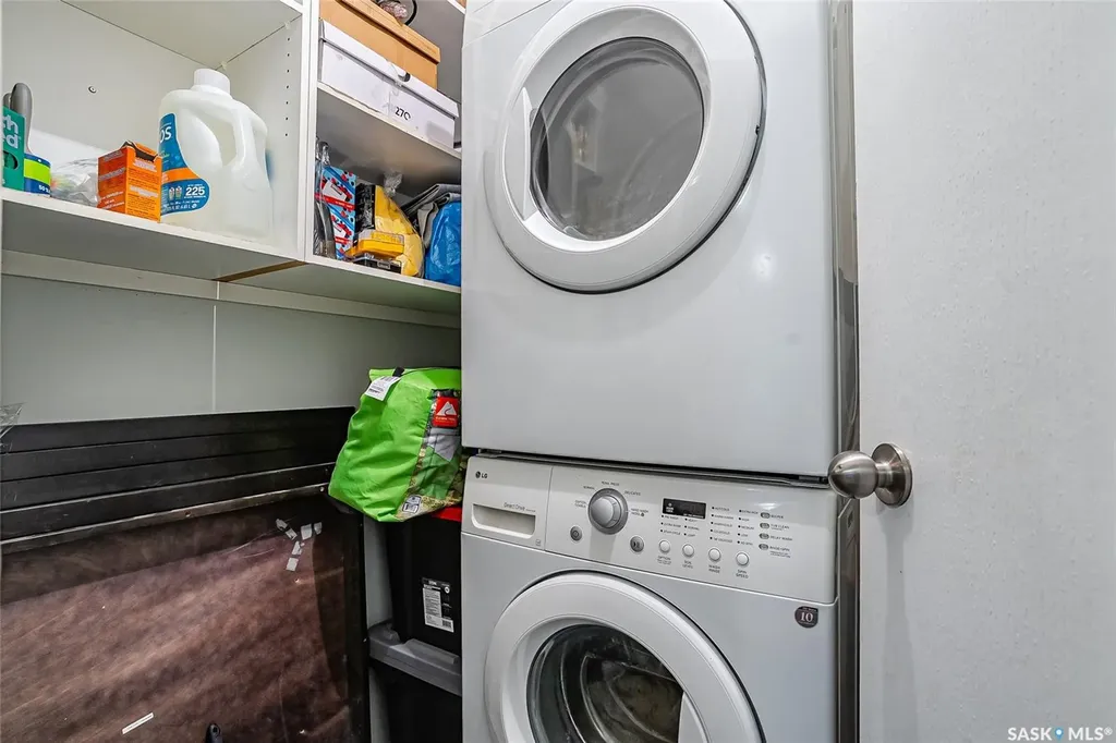 719 10th Street E Saskatoon SK S7H 0H2