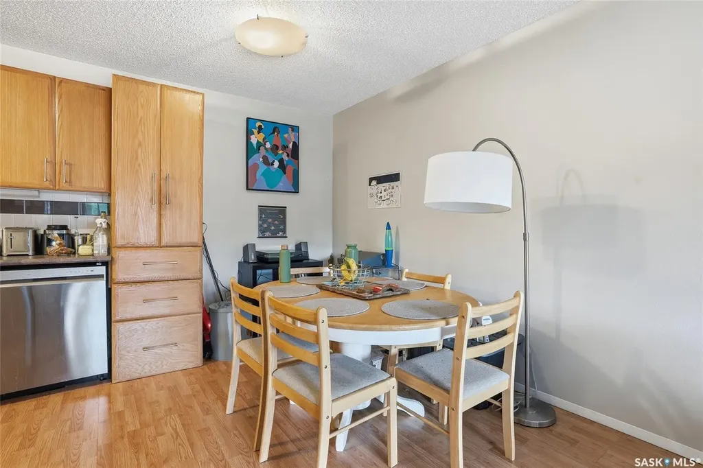 719 10th Street E Saskatoon SK S7H 0H2