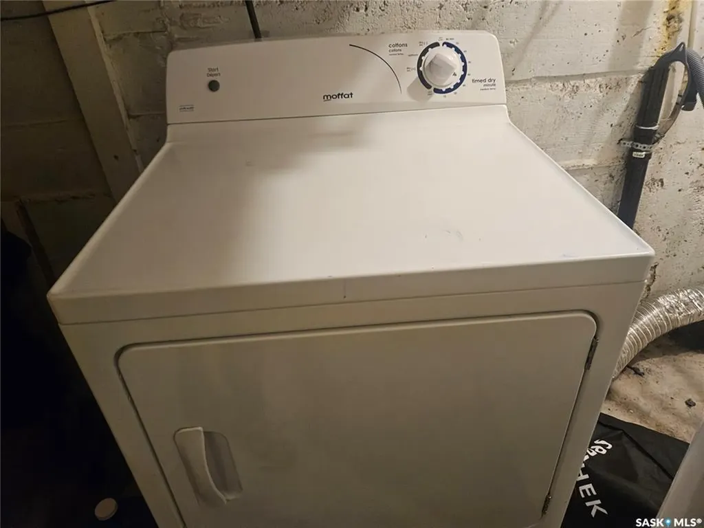 312 Mckinnon Avenue S Saskatoon SK S7N 1J6