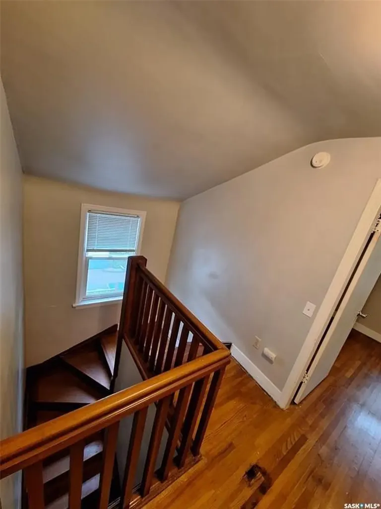 312 Mckinnon Avenue S Saskatoon SK S7N 1J6