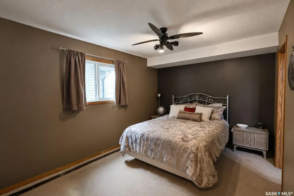 3143 Weir Road Prince Albert SK S6V 0A5