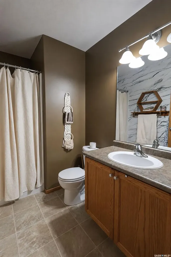 3143 Weir Road Prince Albert SK S6V 0A5