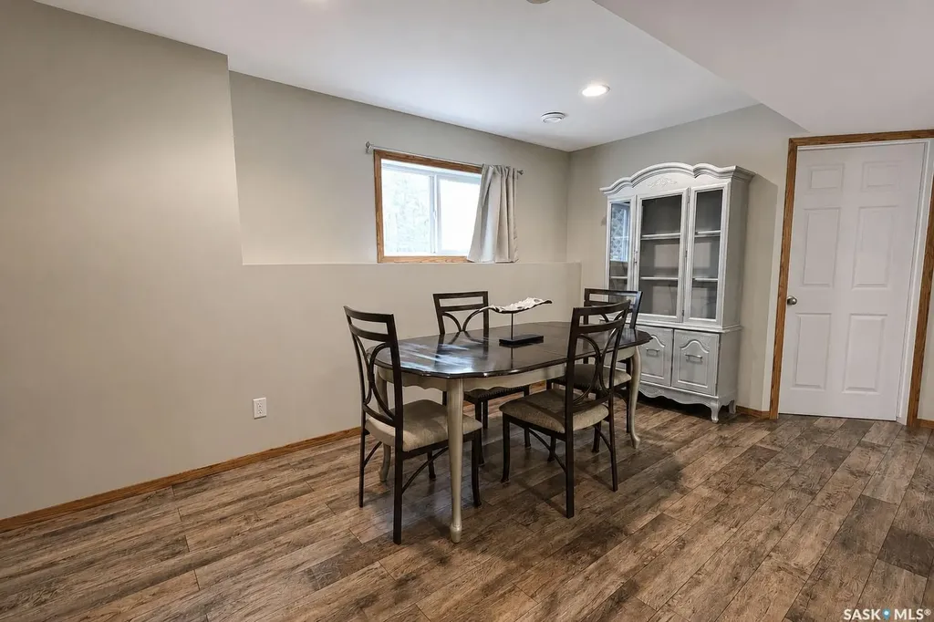 3143 Weir Road Prince Albert SK S6V 0A5