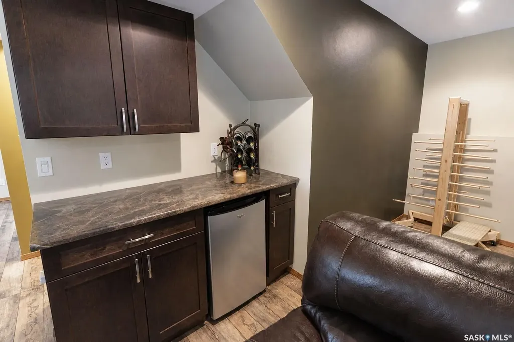 3143 Weir Road Prince Albert SK S6V 0A5