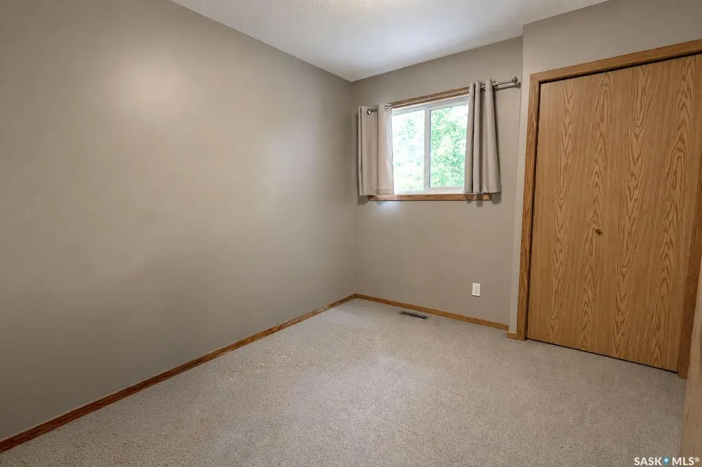 3143 Weir Road Prince Albert SK S6V 0A5