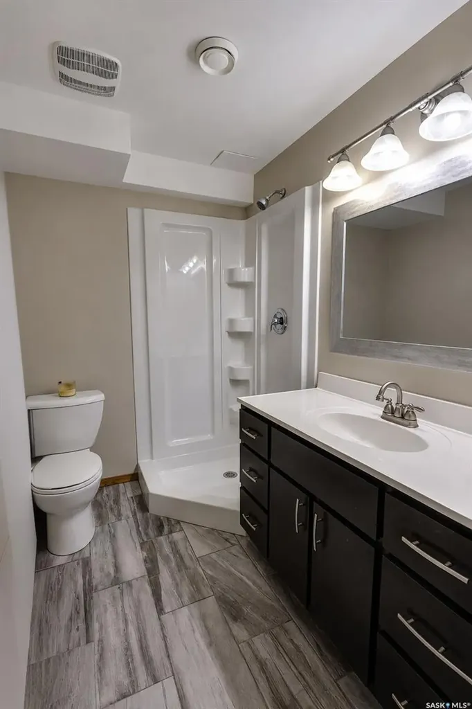 3143 Weir Road Prince Albert SK S6V 0A5