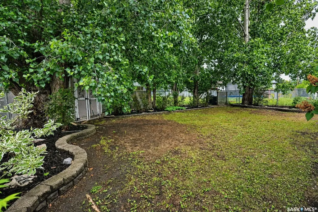 3143 Weir Road Prince Albert SK S6V 0A5