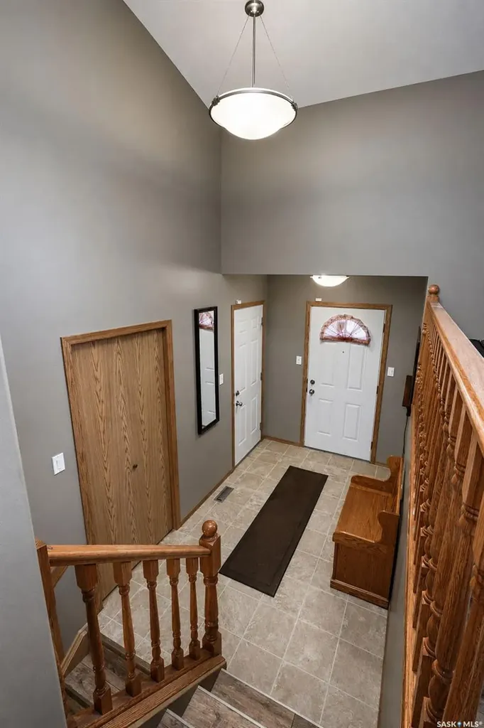 3143 Weir Road Prince Albert SK S6V 0A5