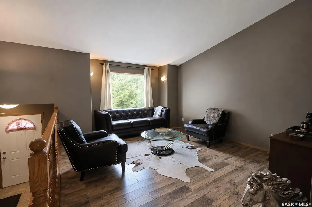 3143 Weir Road Prince Albert SK S6V 0A5