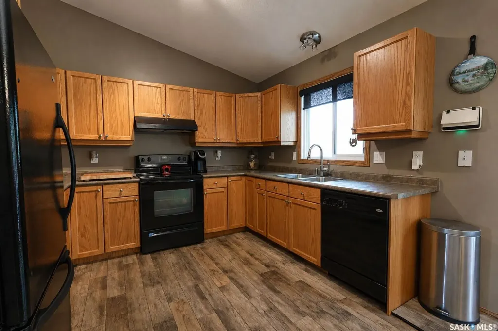 3143 Weir Road Prince Albert SK S6V 0A5