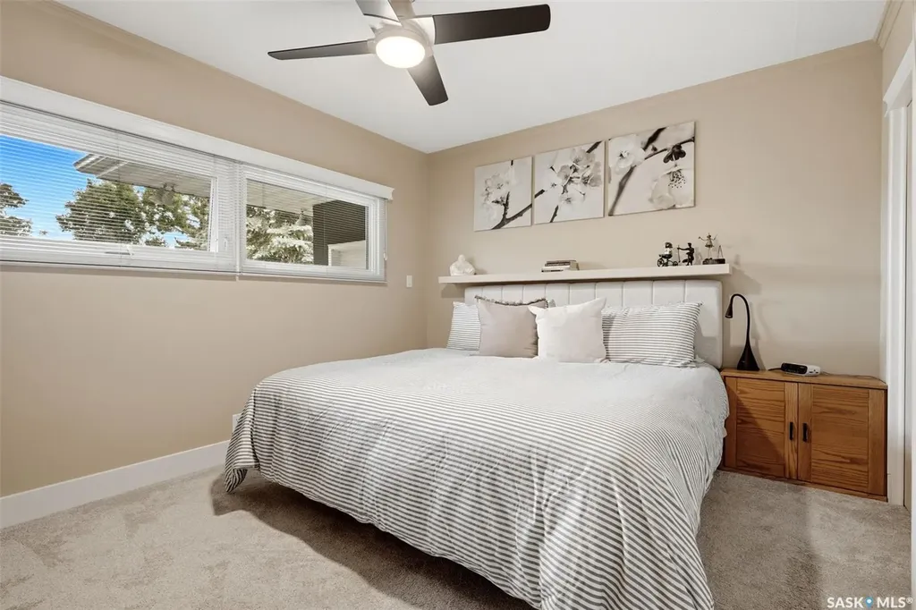 82 Compton Road Regina SK S4S 2Y3