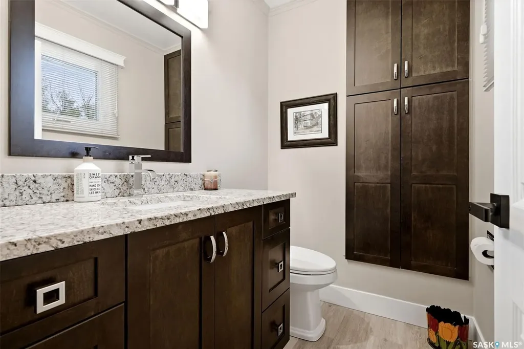 82 Compton Road Regina SK S4S 2Y3