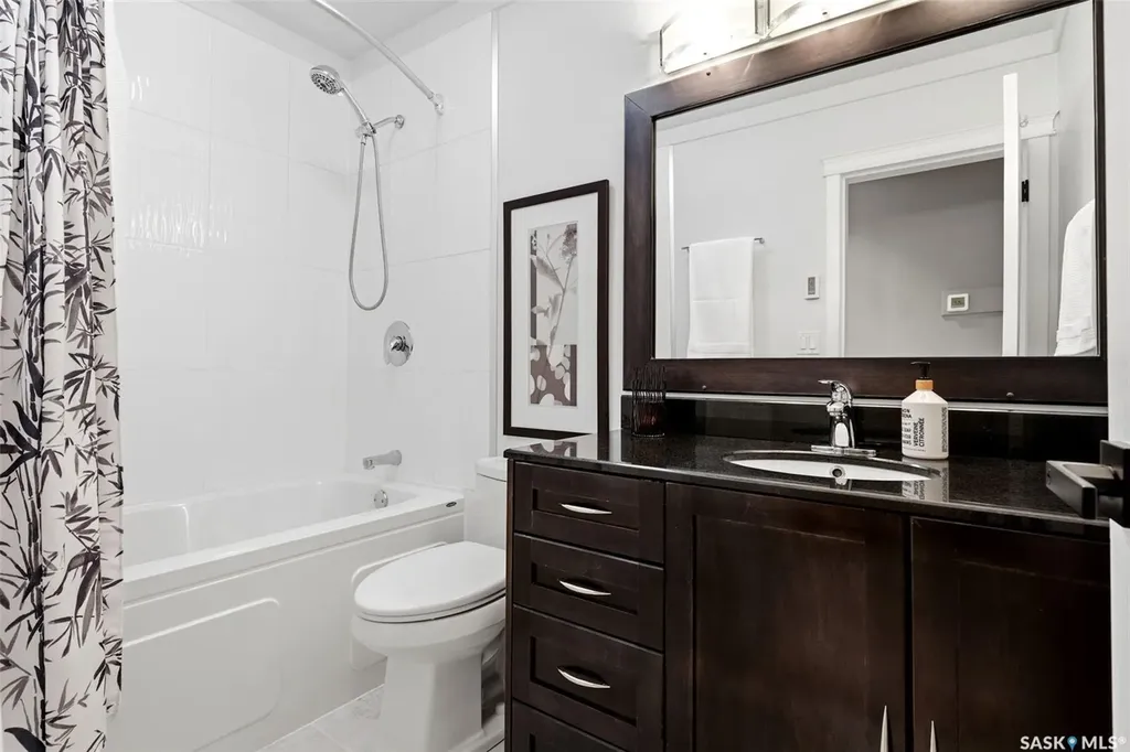 82 Compton Road Regina SK S4S 2Y3